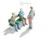 341584 1 h0 seniori noch 15551