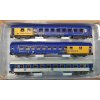 341929 4 n set 3 vozu cd praha poprad luzkovy a lehatkovy trix 15737