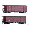 342301 1 h0m set dvou nakladnich vozu dr tillig 15941