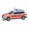 342775 1 h0 vw touareg ambulance wiking faller 161559