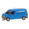 H0 - Dodávka VW T5 - CAR SYSTEM / Faller 161583