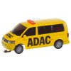 342793 2 h0 vw t5 bus adac wiking faller 161586
