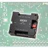 342817 1 h0 modul na rizeni provozu car system faller 161651
