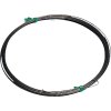 H0/N vodicí drát 10m - CAR SYSTEM / Faller 161670