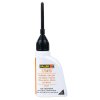 lepidlo na plast SUPER-EXPERT s aplikátorem 25 g / Faller 170490