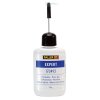 lepidlo na plast EXPERT s aplikátorem 25 g / Faller 170492