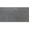 H0 - Dlažební kostky / Faller 170609