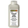 Barva - beton, 250 ml /Faller 180507