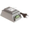 Transformátor 50 - 60 Hz, 50 / Faller 180641