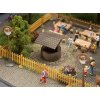 H0 - Studna / Faller 180947