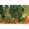 Strom - podrost 4-8cm 60ks / Faller 181255