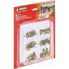 346606 1 h0 mega set 60 ks figurek noch 18401