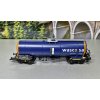 346621 tt kotlovy vuz zacns cz wascosa tillig 18501