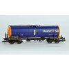 wascosa