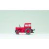 H0 - Traktor R 55 Cirkus / Preiser 21000