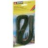347746 7 ker zivy plot 2ks tmave zeleny 15 x 8 mm noch 21514