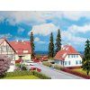 347752 6 zivy plot svetle zeleny 10 x 6 mm noch 21522