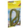 347752 7 zivy plot svetle zeleny 10 x 6 mm noch 21522