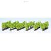 347773 7 h0 tt vinice 2 2 cm 24 ks noch 21540