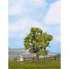 347779 2 ovocny strom zeleny 7 5 cm profi pro n tt h0 noch 21550