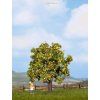 347785 2 strom jablon s plody 7 5 cm profi pro n tt h0 noch 21560