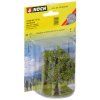 347785 3 strom jablon s plody 7 5 cm profi pro n tt h0 noch 21560