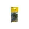 rs 24672 21642 V