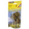 347809 3 strom jerabiny 11 5 cm noch 21650