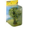 347854 3 h0 dub 19 cm extra velky strom profi noch 21761