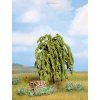 347860 2 h0 tt n smutecni vrba 11 cm noch 21770