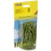 347860 3 h0 tt n smutecni vrba 11 cm noch 21770