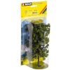 347863 3 h0 tt n lipa 18 5 cm extra velky strom profi noch 21780