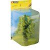 347866 3 h0 lipa 18 5 cm extra velky strom profi noch 21781