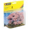 347992 3 mandlovniky 2ks 8 9 cm noch 21996