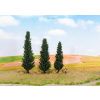 347998 2 cypris 3ks vyska 10 11 13 cm noch 21998