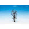348016 4 cisty strom bez posypu 18 5 cm noch 22020