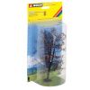 348016 5 cisty strom bez posypu 18 5 cm noch 22020