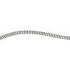 N - Flexi kolej 730 mm, pružná / Fleischmann 22200