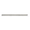 348049 n rovna kolej 312 6 mm fleischmann 22202