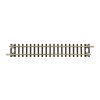 348052 n rovna kolej 104 2 mm fleischmann 22203