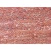 N - zeď 250 x 125 mm / Faller 222564