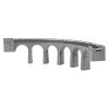 348502 1 n viadukt set landwasser faller 222596