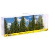 349417 3 jedle 9 ks 8 12 cm noch 25086