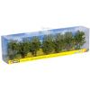 349423 3 listnate stromy 7 ks vyska 8 cm noch 25088