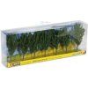 349429 3 topoly 7 ks vyska 12 cm noch 25098