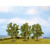 349432 2 h0 tt ovocne stromy zelene 3 ks vyska 8 cm noch 25110