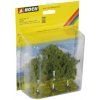 349450 3 h0 tt briza 3ks 10cm noch 25120
