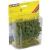 349462 3 h0 tt buk 2ks 13cm noch 25170