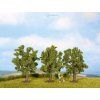 349480 2 n ovocne stromy 3ks 4 5cm noch 25510