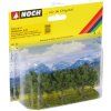 349480 3 n ovocne stromy 3ks 4 5cm noch 25510